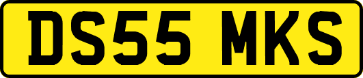 DS55MKS