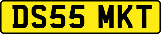DS55MKT