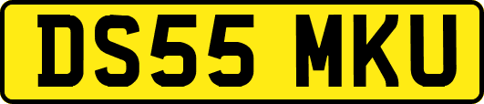 DS55MKU