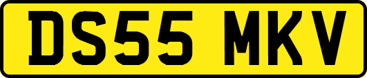 DS55MKV