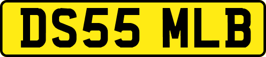 DS55MLB
