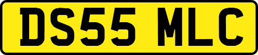 DS55MLC