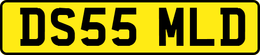DS55MLD