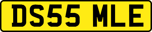 DS55MLE