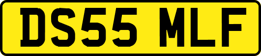 DS55MLF
