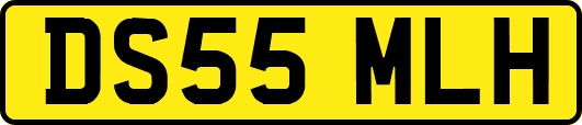 DS55MLH