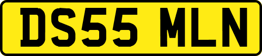DS55MLN