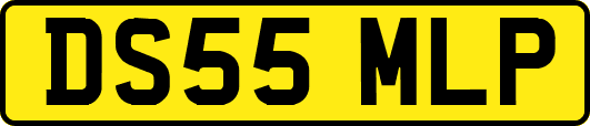 DS55MLP