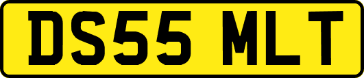 DS55MLT