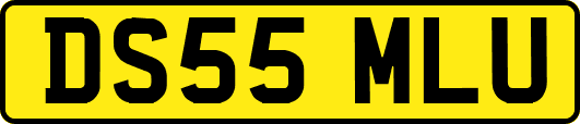 DS55MLU