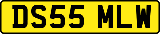 DS55MLW