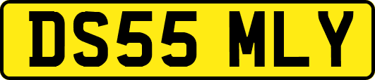 DS55MLY
