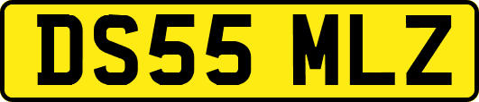 DS55MLZ