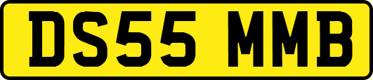 DS55MMB