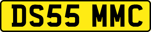 DS55MMC