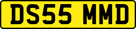 DS55MMD