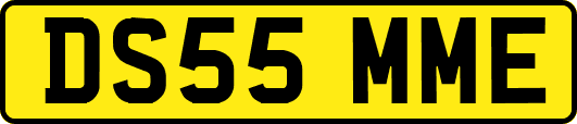 DS55MME