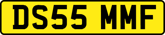 DS55MMF