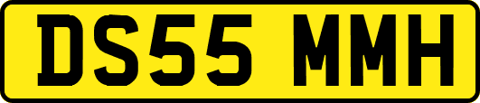 DS55MMH