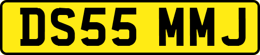 DS55MMJ
