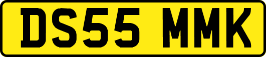 DS55MMK
