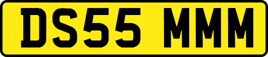 DS55MMM