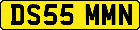 DS55MMN