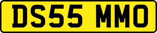 DS55MMO