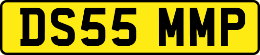 DS55MMP