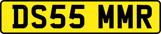 DS55MMR