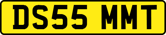DS55MMT