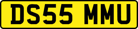 DS55MMU