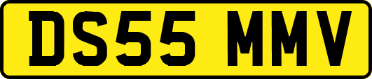 DS55MMV