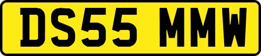 DS55MMW