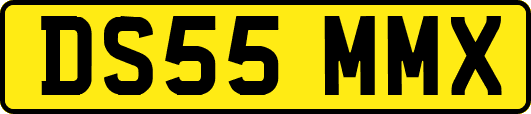 DS55MMX
