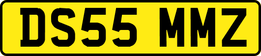 DS55MMZ