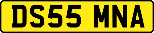 DS55MNA