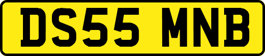 DS55MNB