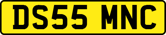 DS55MNC