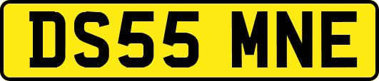 DS55MNE