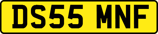DS55MNF