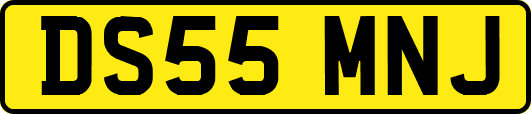 DS55MNJ