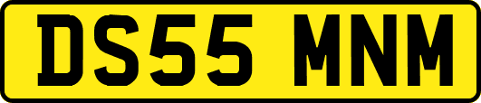 DS55MNM