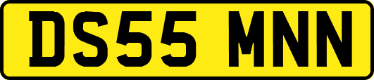 DS55MNN