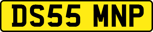 DS55MNP