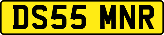 DS55MNR