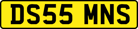 DS55MNS