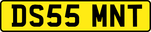 DS55MNT