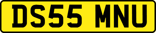 DS55MNU