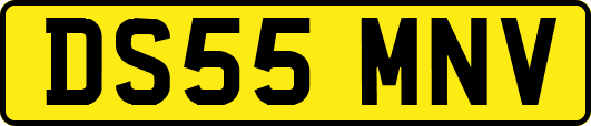 DS55MNV